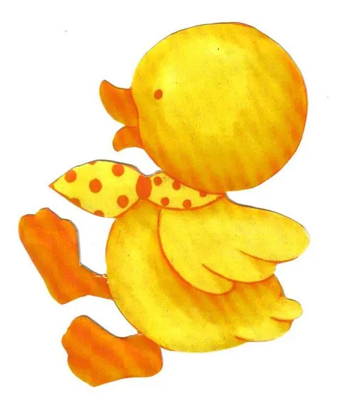 Imagenes de patitos animados bebés - Imagui Imagenes de patitos animados bebés - Imagui