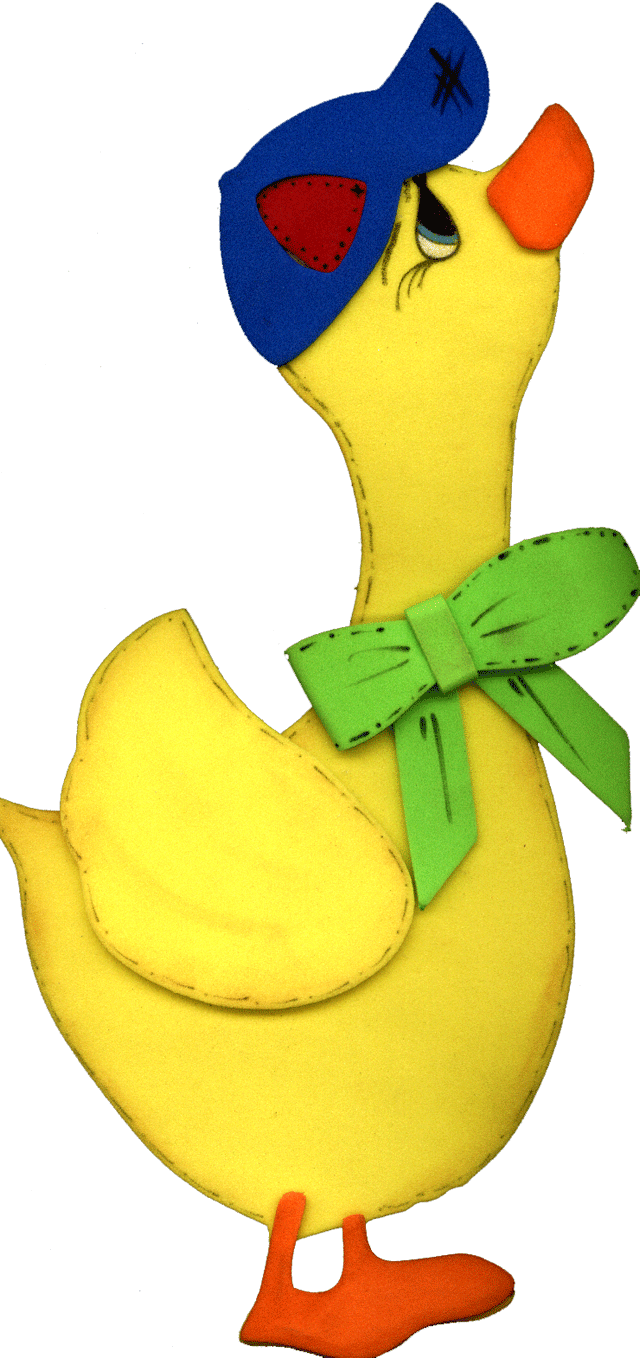 Patitos De Goma Eva Wallpapers | Real Madrid Wallpapers Patitos De Goma Eva Wallpapers | Real Madrid Wallpapers