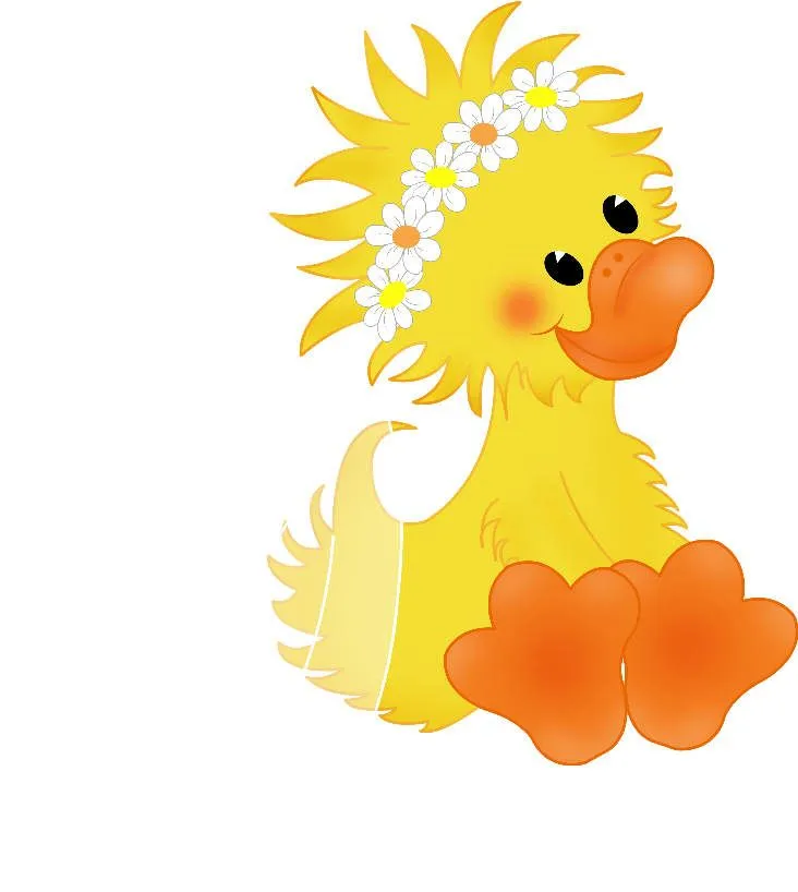 Patos Patitos | Cute IMÁGENES para bajar | para hacer Tarjetas e ...