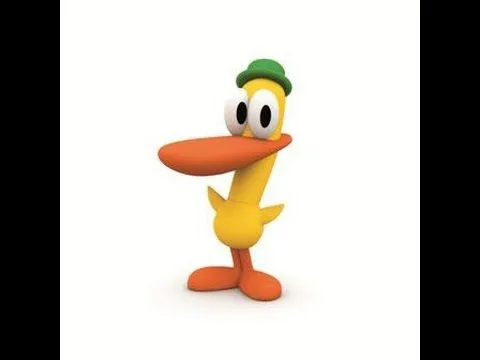 Cómo Hacer A Pato Con Fondant - Gudang Lagu Mp3 dan Video Musik Cómo Hacer A Pato Con Fondant - Gudang Lagu Mp3 dan Video Musik