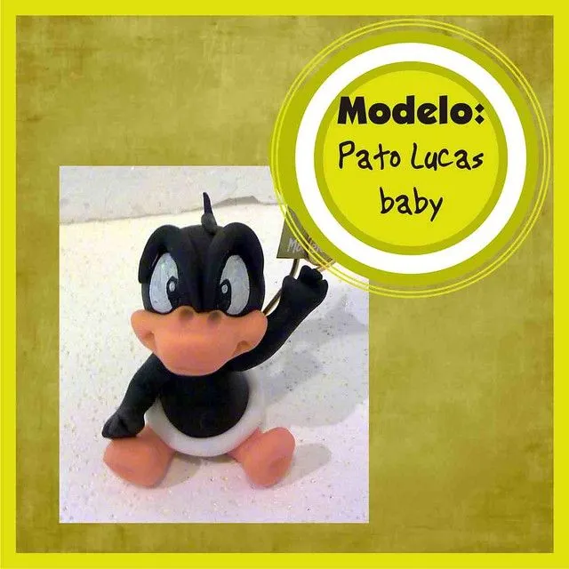 pato lucas bebe - copia | Flickr - Photo Sharing! pato lucas bebe - copia | Flickr - Photo Sharing!