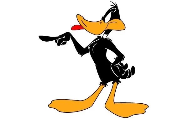 Los diez patos más famosos de todos los tiempos - Foros Perú Los diez patos más famosos de todos los tiempos - Foros Perú