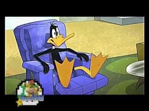 Pato Lucas el Hechicero en Español Latino - YouTube Pato Lucas el Hechicero en Español Latino - YouTube