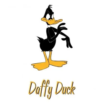 El Pato Lucas-Vector Logo-vector Libre Descarga Gratuita El Pato Lucas-Vector Logo-vector Libre Descarga Gratuita
