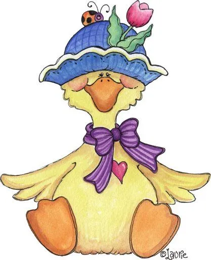 Dibujos de patos infantiles para imprimir - Imagui Dibujos de patos infantiles para imprimir - Imagui
