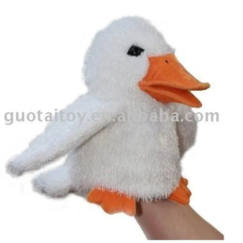 TITERES DE PATOS - Imagui