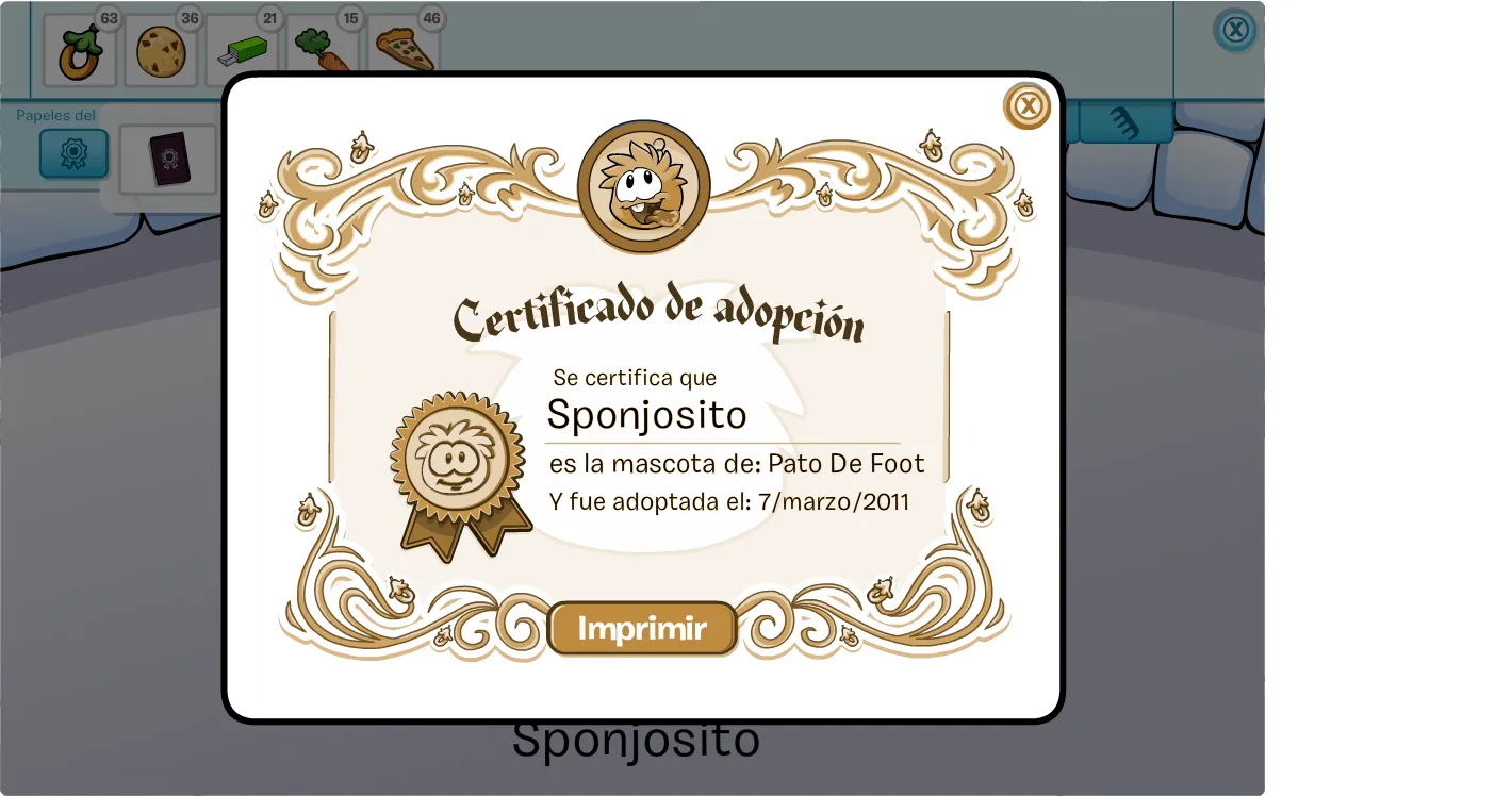 pato1de1foot | Just another WordPress.com site pato1de1foot | Just another WordPress.com site