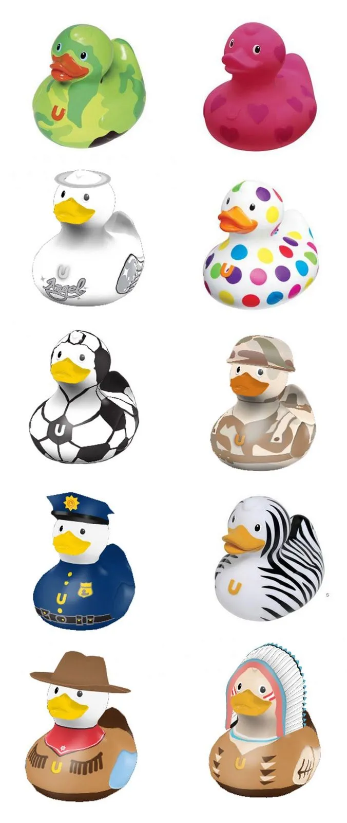 estos patos de goma enamoran a todos bebes ninos pequenos y no tan ... estos patos de goma enamoran a todos bebes ninos pequenos y no tan ...