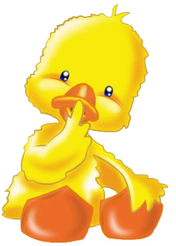 Patos Patitos | Cute IMÁGENES para bajar | para hacer Tarjetas e ... Patos Patitos | Cute IMÁGENES para bajar | para hacer Tarjetas e ...