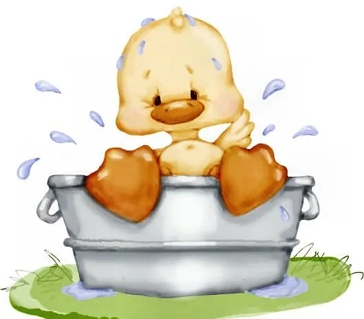 patos, patitos | Patos | Pinterest | Animales y Patos patos, patitos | Patos | Pinterest | Animales y Patos