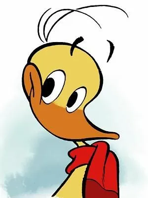 alfred jodocus kwak es una serie de dibujos animados producida en ... alfred jodocus kwak es una serie de dibujos animados producida en ...
