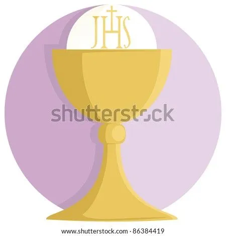 patpat's "Religion" set on Shutterstock