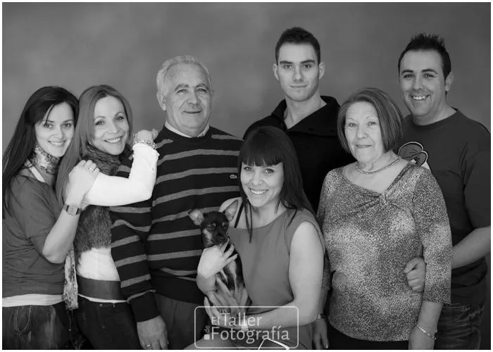 PATRICIA {BOOK + FOTOS DE FAMILIA} | El Taller de Fotografia ... PATRICIA {BOOK + FOTOS DE FAMILIA} | El Taller de Fotografia ...