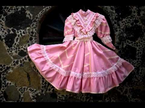 Patricia Dealba Gonzalez - Modista de Vestidos de Escaramuzas ... Patricia Dealba Gonzalez - Modista de Vestidos de Escaramuzas ...