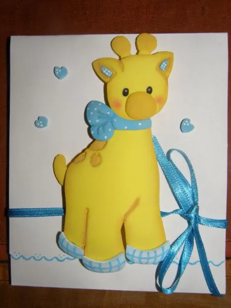 Patricia: TALLER DE MANUALIDADES "LA CURIOSIDAD"