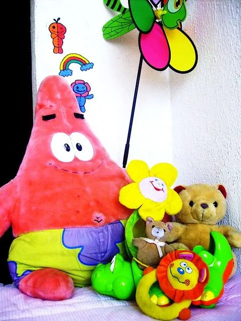 Patricio Estrella ? | Flickr - Photo Sharing! Patricio Estrella ? | Flickr - Photo Sharing!
