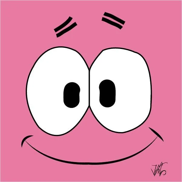 Patricio Estrella | Flickr - Photo Sharing! Patricio Estrella | Flickr - Photo Sharing!