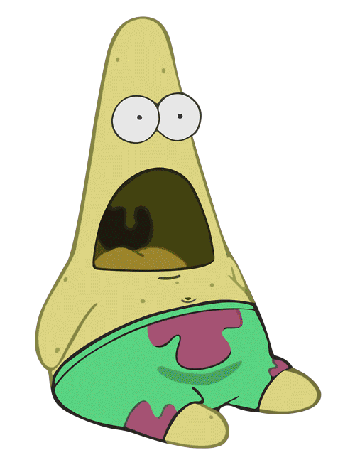 Patricio La nueva sensación De Internet ! - Taringa! Patricio La nueva sensación De Internet ! - Taringa!