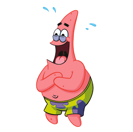 patricio es el vecino de calamardo y bob esponja no se acuerda de nada ... patricio es el vecino de calamardo y bob esponja no se acuerda de nada ...