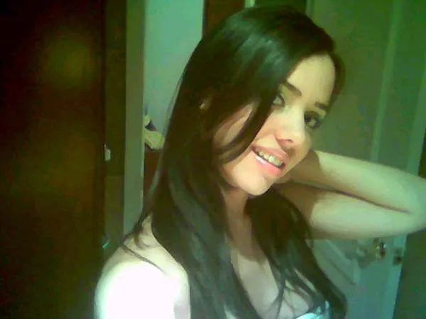 Patri.jpg