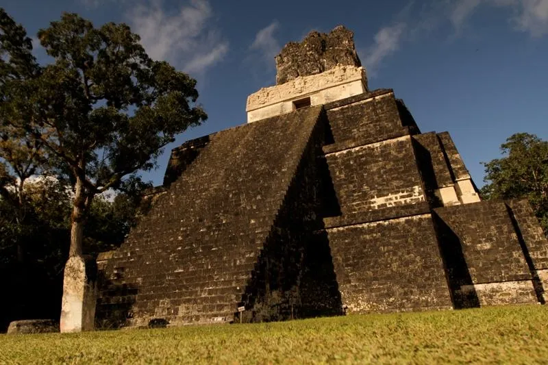 Patrimonio cultural - Imagui