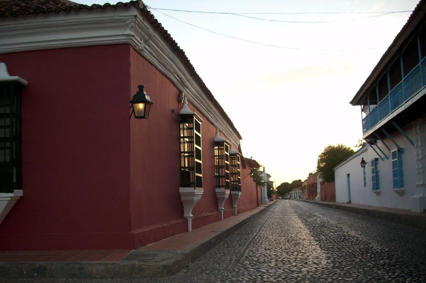 Patrimonio cultural de Venezuela: historia, características, tipos, y más Patrimonio cultural de Venezuela: historia, características, tipos, y más