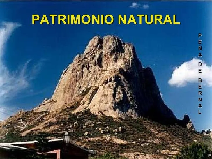 patrimonio-natural-y-cultural- ...