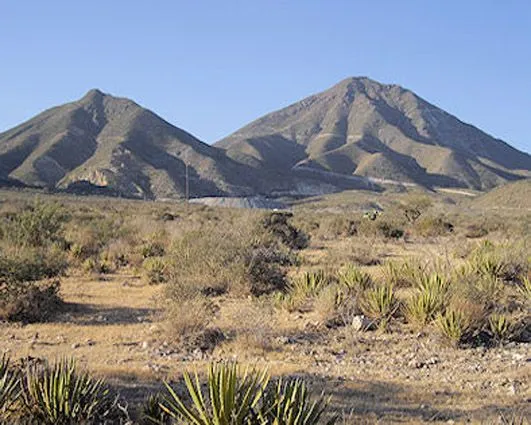 Patrimonio tangible e intangible | Mitos y leyendas mexicanas de ... Patrimonio tangible e intangible | Mitos y leyendas mexicanas de ...