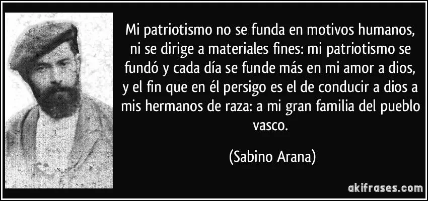 Mi patriotismo no se funda en motivos humanos, ni se dirige a... Mi patriotismo no se funda en motivos humanos, ni se dirige a...