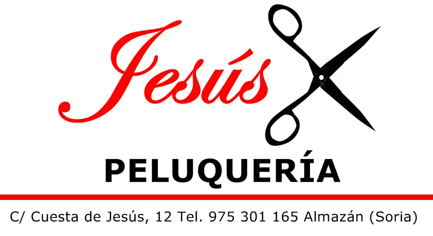 Patrocinadores | C.D. GLOBEROS ALMAZÁN