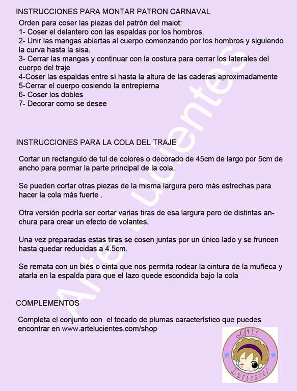 Viste a tu muñeca barbie gratis patrones - Imagui