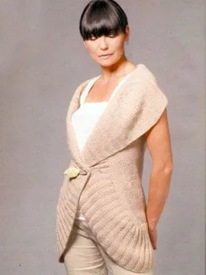 Rosita Rococo: julio 2011