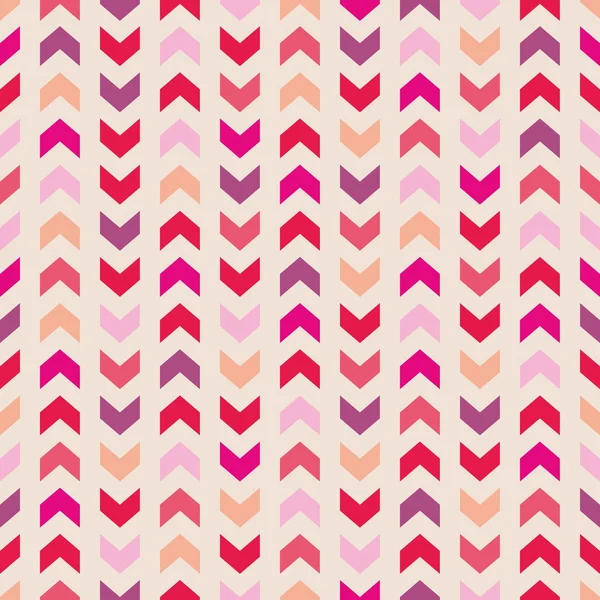 Patrón de chevron Azteca vector transparente colores, textura o ... Patrón de chevron Azteca vector transparente colores, textura o ...