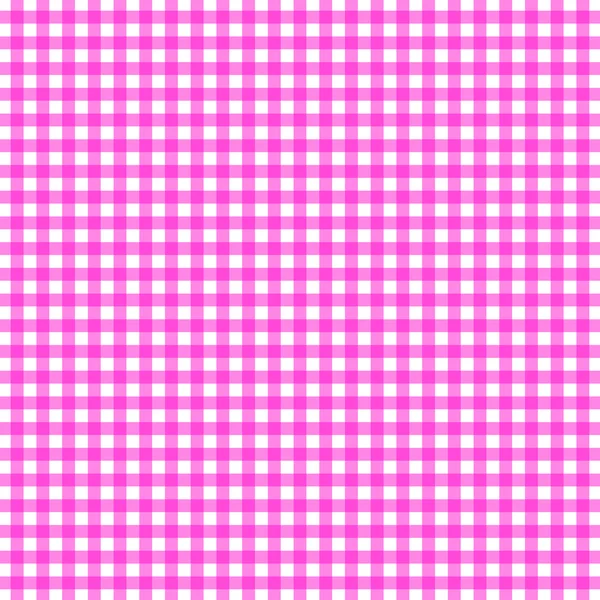 patrón a cuadros blanco y rosado — Foto stock © tpzijl #11909483 patrón a cuadros blanco y rosado — Foto stock © tpzijl #11909483