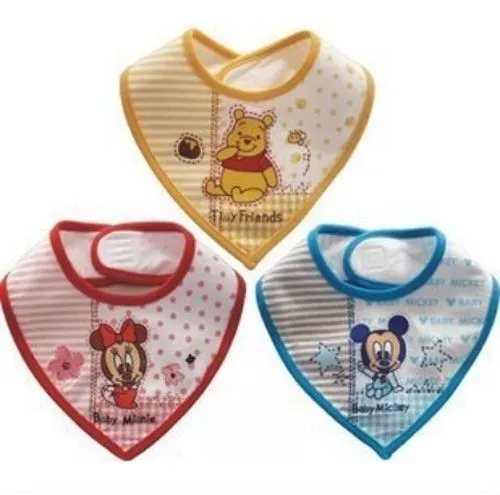 Patrón Delantal Para Niños Gratis - Compra lotes baratos de Patrón ...