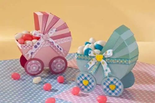 Crear recuerdos para baby shower gratis | Recuerdos para Baby Shower Crear recuerdos para baby shower gratis | Recuerdos para Baby Shower