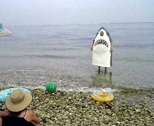 Los 10 disfraces más ridículos de Halloween ~ #Like! ~ Infobae. Los 10 disfraces más ridículos de Halloween ~ #Like! ~ Infobae.