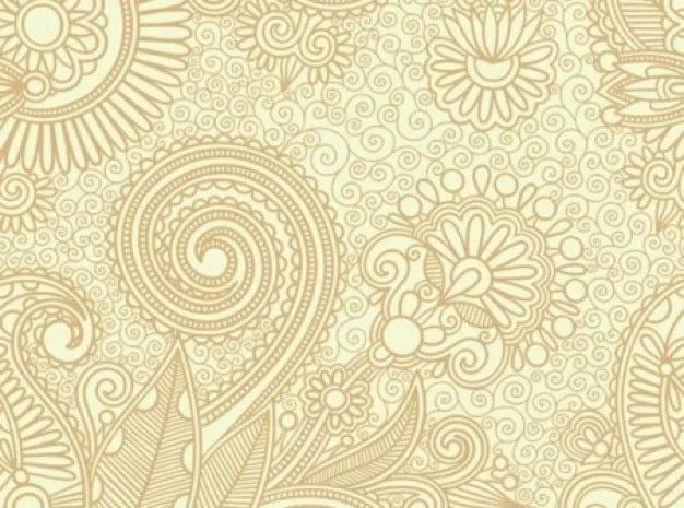 Patrón espiral en el vector de estilo vintage | Descargar Vectores ... Patrón espiral en el vector de estilo vintage | Descargar Vectores ...