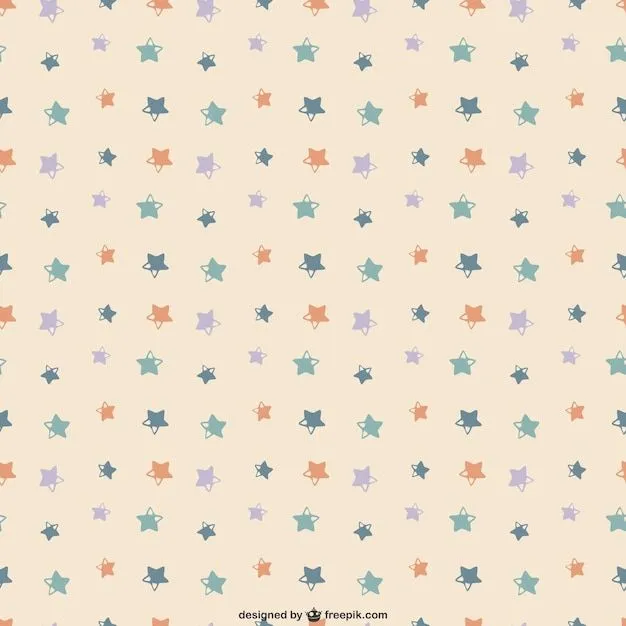 Patrón de fondo de estrellas | Descargar Vectores gratis Patrón de fondo de estrellas | Descargar Vectores gratis