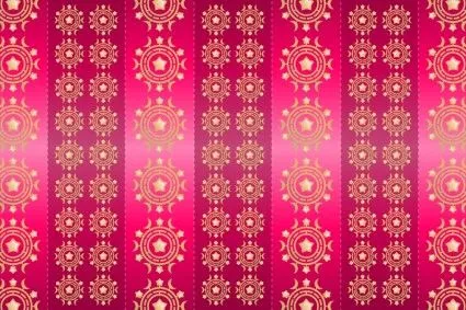 Patrón De Fondo Fucsia-Vector Clip Art-vector Libre Descarga Gratuita Patrón De Fondo Fucsia-Vector Clip Art-vector Libre Descarga Gratuita