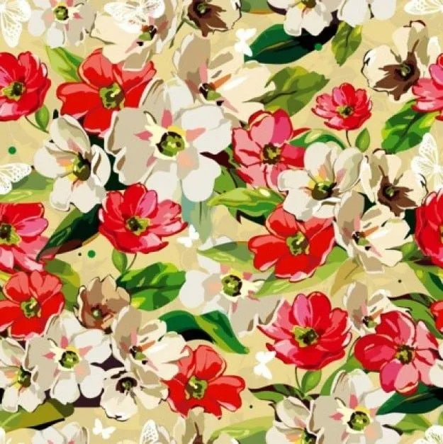 Flores Saltamontes | Fotos y Vectores gratis Flores Saltamontes | Fotos y Vectores gratis