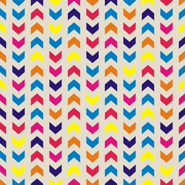 Patrón del galón Azteca inconsútil vector colorido, textura o ... Patrón del galón Azteca inconsútil vector colorido, textura o ...