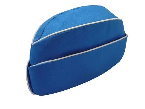 Profesional casquillo / sombrero de marinero-Gorras de Deporte ... Profesional casquillo / sombrero de marinero-Gorras de Deporte ...