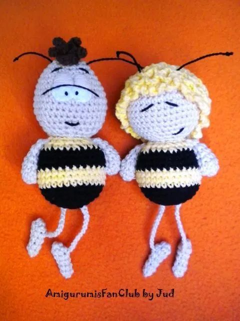 Pin by Rosa Blanco on Amigurumi Patrones Gratis en Español | Pinterest Pin by Rosa Blanco on Amigurumi Patrones Gratis en Español | Pinterest