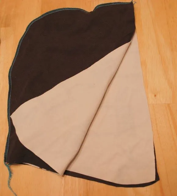 Patrón gratis y tutorial: sudadera chico talla 10-12 años - yo ... Patrón gratis y tutorial: sudadera chico talla 10-12 años - yo ...