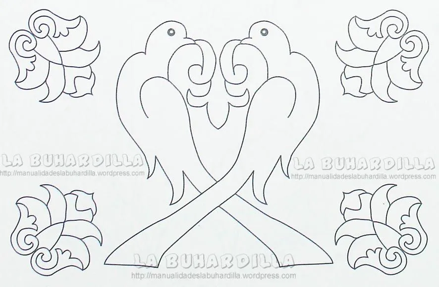 Plantilla Repujado Letras Para Boda Compatible Sizzix Pictures Plantilla Repujado Letras Para Boda Compatible Sizzix Pictures