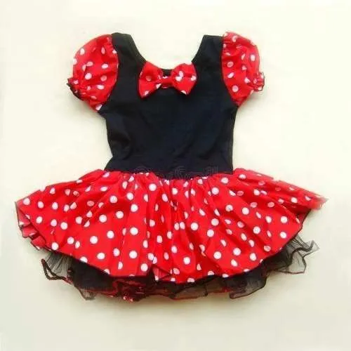 patron de modelo de vestido de la minnie para niñas - Google ... patron de modelo de vestido de la minnie para niñas - Google ...