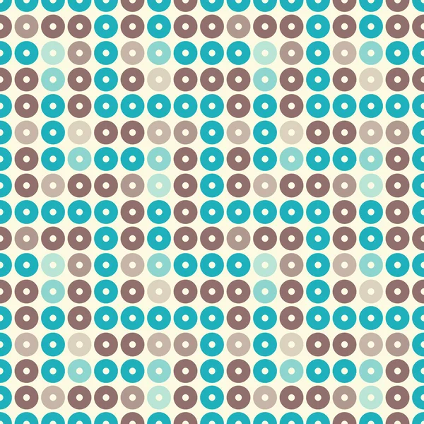 Patrón de papel tapiz clásico — Vector stock © zager #8560508 Patrón de papel tapiz clásico — Vector stock © zager #8560508