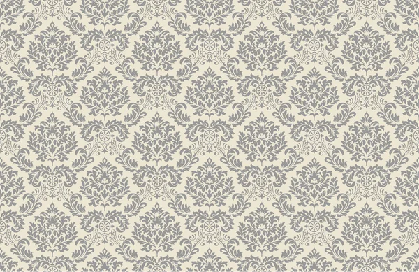 Patrón de papel tapiz Vintage — Vector stock © Surovtseva #75121241 Patrón de papel tapiz Vintage — Vector stock © Surovtseva #75121241
