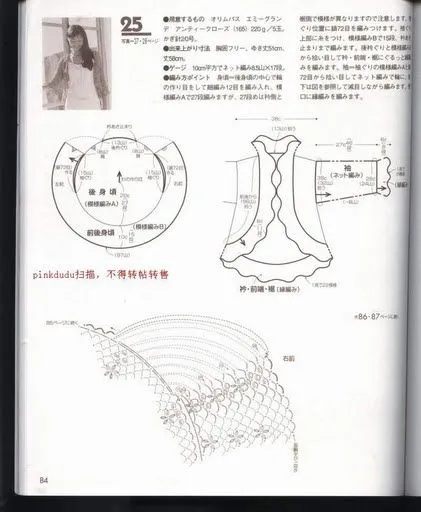 elblogdelaindia | Just another WordPress.com site | Página 25